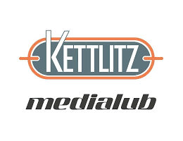 Kettlitz Medialub